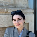Aya Ahmad - @aya_altehaan - Instagram