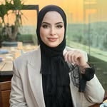 Aya Al-Tamimi / yaqeen يقين - @aya_n_altamimi - Instagram