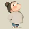 Aya Alt - @ayaalt999 - TikTok