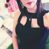 Aya Alt - @ayaalt - TikTok