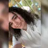 Aya Alt - @aya210507 - TikTok