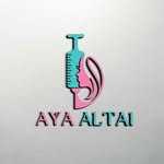 Aya altai 💉🤍| اية الطائي - @ayaaltai_ - Instagram