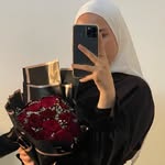 Aya Altayar - @dr.aya_altayar - Instagram