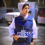 Aya ALtourk - @aya__al__tourk - Instagram