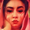 Aya ALturabi - @ayaalturabi3 - TikTok
