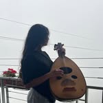 AyA - @aya_alttnje - Instagram