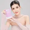 AYA SLIM SHAPE - @aya_officialth - TikTok