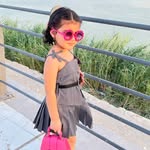 AYa TAIF - @aya.altaif_ - Instagram