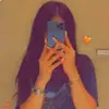 ayaalt - @ayaalt13 - TikTok