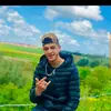 Ayaalt - @ayaalt5 - TikTok