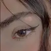 𝐴𝑦𝑎🦋 - @ayaaltawell3 - TikTok