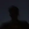 Ayaan. - @ayaan.alt01 - TikTok