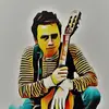 AyaWalt - @ayawalt5 - TikTok