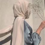 𝓐𝔂𝓸𝓸|| 𝑨𝒚𝒂 𝑨𝒍-𝑻𝒂'𝒊 - @aya_altai2003 - Instagram