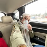 Ayoo_cs - @aya_alturaihi - Instagram