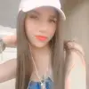 ayoosh ana - @ayaaltamimi62 - TikTok
