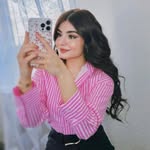 Ph. Aya altabbal ✨ - @aya._.alt - Instagram