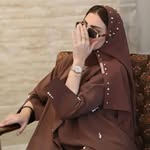 W̷a̷t̷e̷e̷n̷♡⃝   ꪑ - @aya.altabaa - Instagram