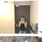 Alvarez Aya - Facebook