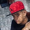 Amaya 🧃💨 - @amaya_alvarez285 - TikTok