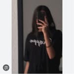 aya_ alvarez_12 - @aya_alvarez_12 - Instagram