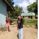 aya_alvarez135 - @aya_alvarez15 - Instagram