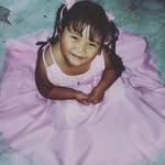 Aya Alvarez - @ccj947563 - Instagram