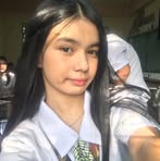 Aya Alvarez - Facebook