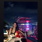 Aya Alvarez - Facebook