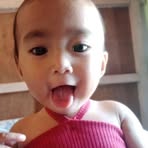 Aya Alvarez - Facebook