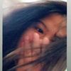 Aya Alvarez - @ayaalvarez21 - TikTok