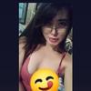 aya alvarez - @ayaalvarez6 - TikTok