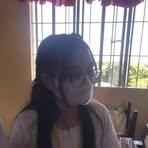 Aya Alvarez - Facebook