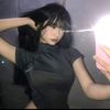 Aya Alvarez - @aya.alvarez7 - TikTok