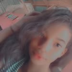 Aya Alvarez Garcia - @ayaalvarezgarcia - Instagram