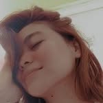Aya - @aya_alvarez26 - Instagram