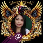Aya Real Alvarez - Facebook
