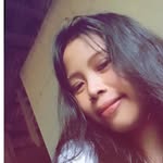 ayaalvarez - @ayaalvarez15 - Instagram
