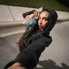 Ayana - @ayanaalvarez - TikTok