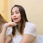 Carla Alvarez - @ayaalvarez915 - Instagram