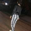 Nataya Alvarez - @nataya.alvarez - TikTok