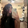 yaya - @yaya.alvarez04 - TikTok