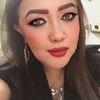 ❤️❤️❤️Youyou❤️❤️❤️ - @ayaalvarez1 - TikTok