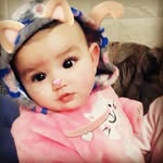 بطلهه العالم بالعناد😴 - @aya._.amer._ - Instagram
