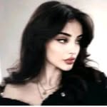 aya 💗 - @aya___amer_ - Instagram