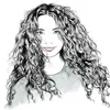 aya - @_ayaamer_ - TikTok