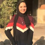 Aya Amer2004 - @aya.amer2004 - Instagram