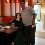 Aya Amer - @aya.amer.758 - Instagram