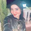 Aya Amer - @aya_amer_10 - TikTok