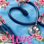 Aya Amer - Facebook